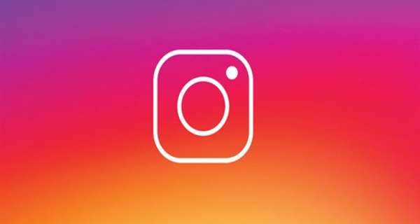 Instagram İçin Etkileyici Kısa Alıntılar