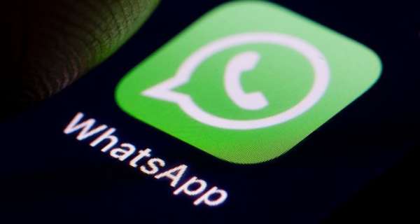 Whatsapp ve Facebook İçin En İyi Kısa Durum Sözleri