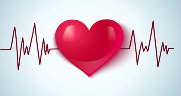 sağlık kalp temellidir