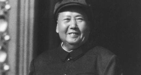 Mao Zedong'un İlham Veren Sözleri: Devrimci Liderin Vizyonu