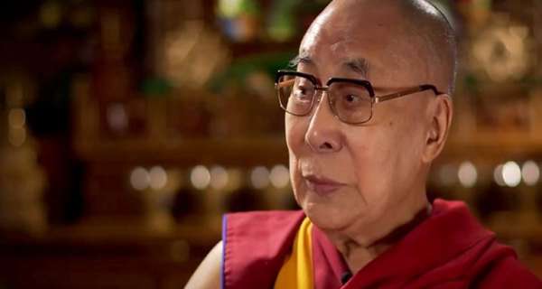 Dalai Lama - Sözleri