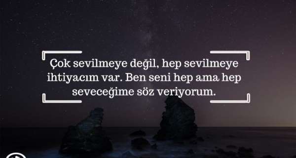 Erkek Sevgiliye Aşk Itiraf Sözleri Uzun