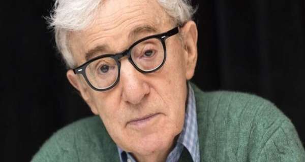 24 Woody Allen, Filmler, Yaşam, Din Alıntıları