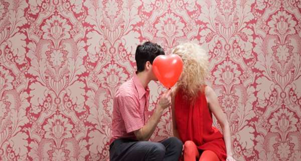 58 Romantik Sevgililer Günü Mesajları Ve Sevgi dolu İlişkiler Üzerine Sözler