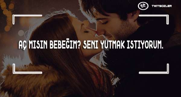 uruguayda bekar kadn says android oyun club toprak delici