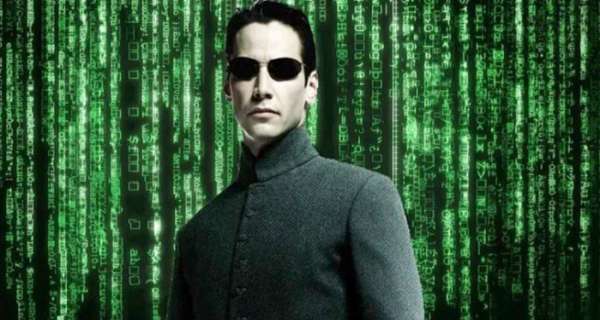 En unutulmaz anları hatırlamak için Matrix filminden 25 alıntı