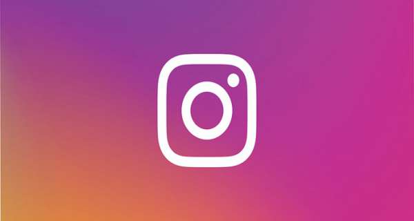 Özçekimler İçin 300+ İyi Instagram Başlığı