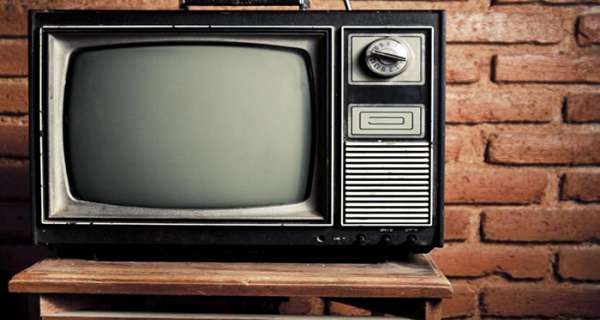 Televizyon İle İlgili Sözler ve Alıntılar
