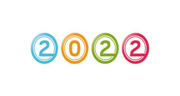 2022 Yeni Yıl Mesajları