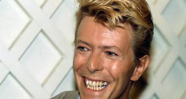 David Bowie'nin Ne Kadar Eşsiz Olduğunu Gösteren 36 Alıntısı