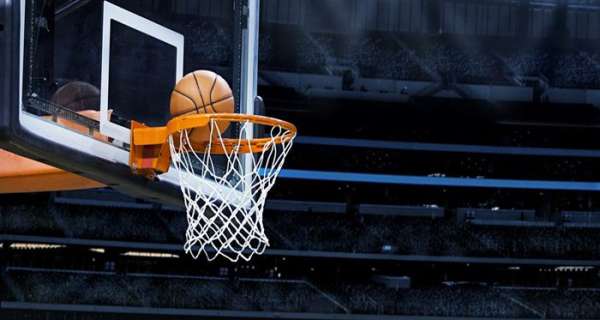 54 NBA Jam, Sahada ve Saha Dışında Sizi Motive Edecek Alıntı