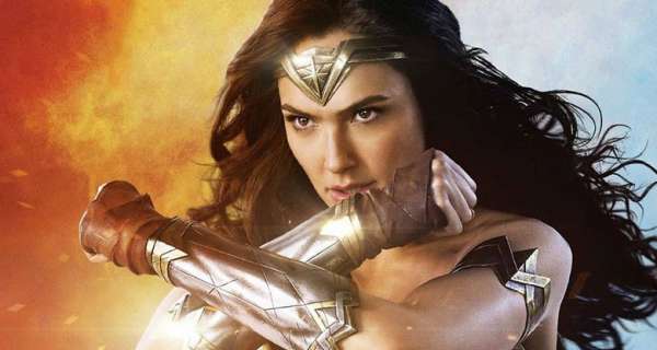Güçlenmiş ve Özgürleşmiş: 32 İlham Verici Wonder Woman Alıntısı