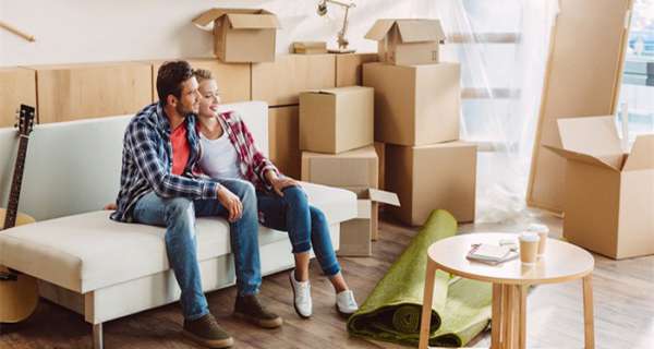 Ev Taşımak Hakkında En İyi 27 Alıntı: Yeni Evler, Yeni Maceralar, Yeni Anılar
