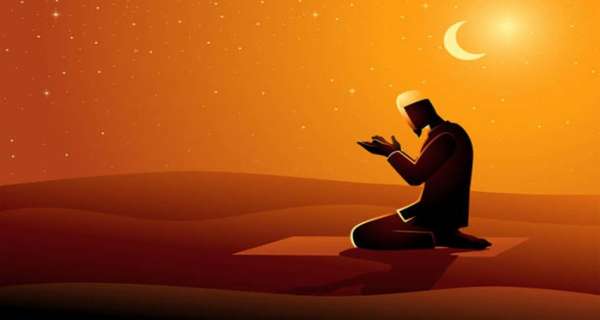 İslami Günaydın Mesajları, Dualar ve Alıntılar