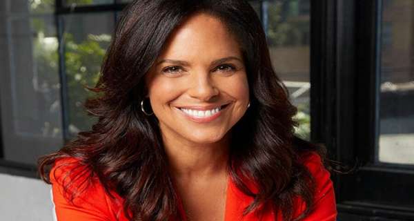 İlham Veren Soledad O'Brien Sözleri: Değişim ve Empati İle Dolu İfadeler