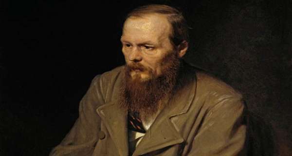 Fyodor Dostoevsky Sözleri: Rus Yazarın Derin Düşünceleri ve Edebi Alıntıları