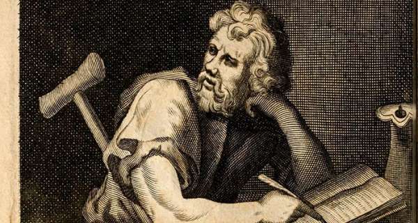 Epictetus Sözleri: Stoacı Filozofun İlham Verici Alıntıları