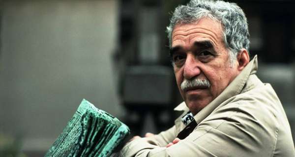 Gabriel Garcia Marquez Sözleri: Yaşamdan İlham Veren Derin Anlamlar