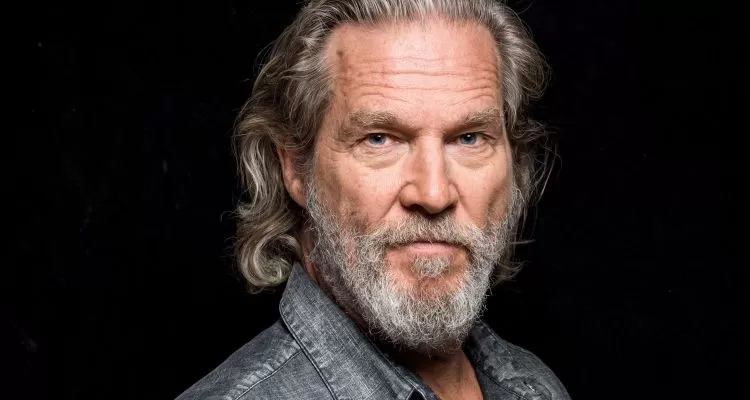 Jeff Bridges'in Yaşamın Derinliklerine Işık Tutan İlham Verici Sözleri: Film, Mücadele, İnsanlık ve Motivasyon Üzerine Düşünceler
