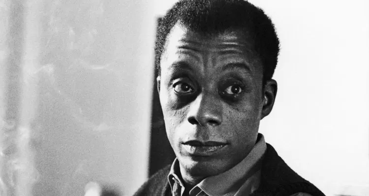 Amerikan Yazarı James Baldwin'ın Derin Düşündürücü Sözleriyle İçsel Bir Yolculuğa Çıkın