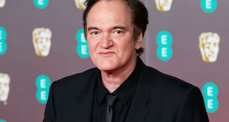 Quentin Tarantino'nun Kaleminden Keskin ve Unutulmaz Sözleri