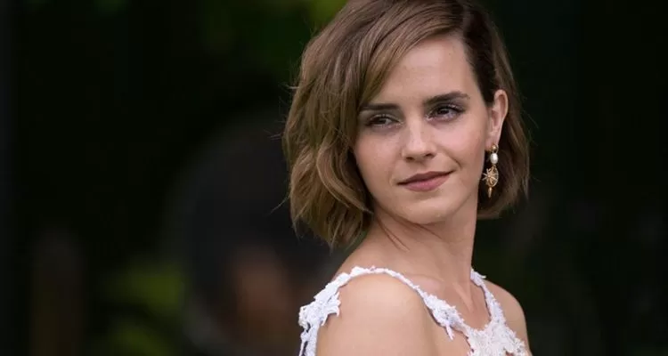 Emma Watson Sözleri: İlham Verici ve Derin Anlamlı Alıntılar