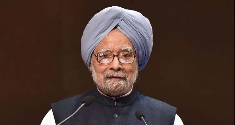 Efsanevi Hindistan Başbakanı Manmohan Singh'in Özlü Sözleri ve İlham Verici Alıntıları