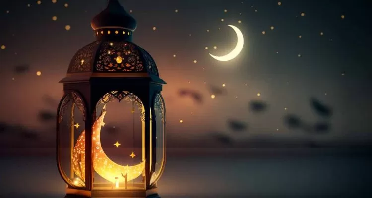 Ramazan Bayramı Mesajları: Sevgi ve Birlik Zamanı (2024)