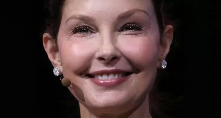 Ashley Judd Sözleri: İçten ve Dokunaklı İfadelere Sahip Ünlü Oyuncunun Derin Düşünceleri